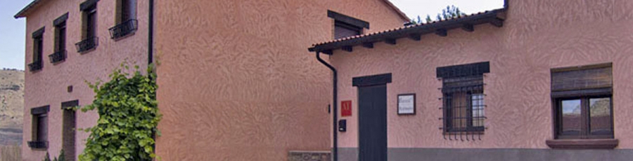 exterior01