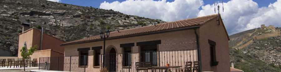 exterior03