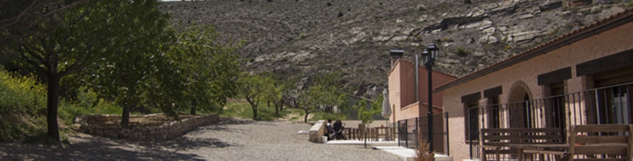 exterior04