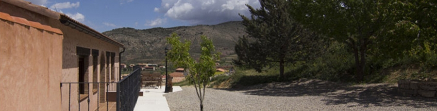 exterior06