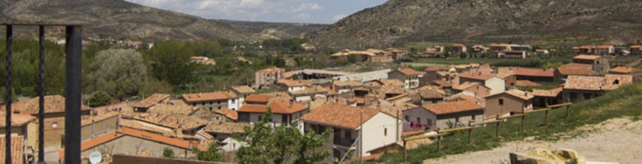 exterior07